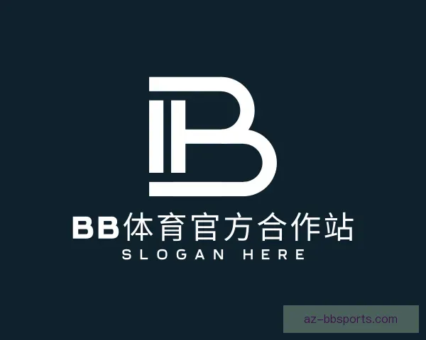 了解BB体育官方合作站